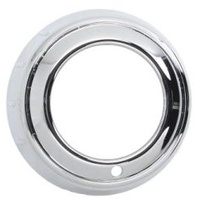 Blic Lüftungsgitter 6502-07-3750918P