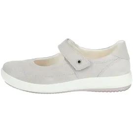 Legero Slipper hellgrau 37,5