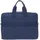 Mandarina Duck Businesstasche MD20 Briefcase Deep Blue