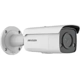 Hikvision DS-2CD2T47G2-L 4 mm