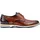 LLOYD Alton Herrenschuhe 16-016-15 16-016-15 braun 44.5 - 44.5