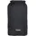 Ortlieb X-Tremer Bike / Outdoor Backpack 150L Black