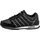K-Swiss Rinzler black/white 41