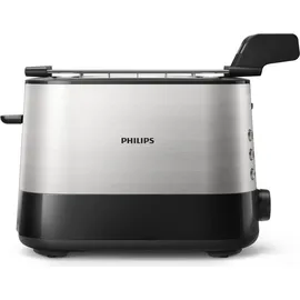 Philips Viva Collection HD2639/90