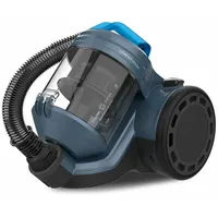 Taurus Alpatec Taurus HOMELAND CYC AN Schwarz