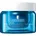 50 ml