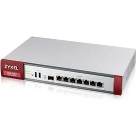 ZyXEL USG FLEX 500 (Device only) Firewall