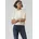 VMDOFFY 2/4 O-Neck Pullover Birch 30L