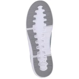 Rieker R-Evolution Damen Blau 42