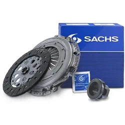 Sachs Kupplungssatz [Hersteller-Nr. 3000133002] für BMW