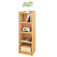 Pinolino Standregal Natura beige