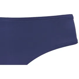 VIVANCE Bikini-Hose Jelly Blau 38