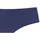 VIVANCE Bikini-Hose Jelly Blau 38