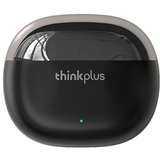 Lenovo X15 Pro Bluetooth-Kopfhörer Violett