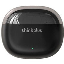 Lenovo X15 Pro Bluetooth-Kopfhörer Violett