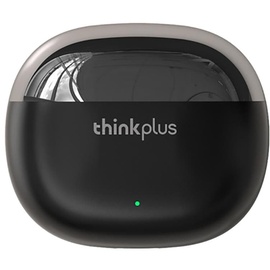 Lenovo X15 Pro Bluetooth-Kopfhörer Violett