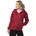 TS Hoody Jacket 38