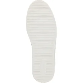 REMONTE D1C0181 D1C für Damen, weiß, Gr. 40 EU