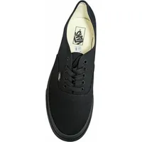 Vans Authentic black/black 45