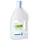 Schülke terralin® protect Desinfektion und Reinigung 20 Liter Kanister
