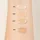Mizon Snail Repair Intensive BB Cream #27 Creme 50 ml