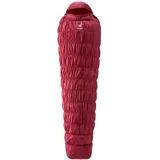 Deuter Exosphere -6° L (2021)