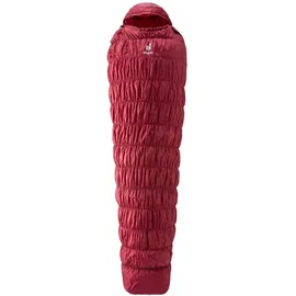 Deuter Exosphere -6° L (2021)