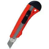 Alco Cutter Profi 123 18mm Kunststoff rot