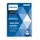 Philips SpeechExec Transcribe 2023 12 Lizenz