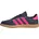 Kinder Ink/Lucid Pink/Gum 39