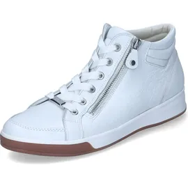 ARA ROM Damenschuhe 12-44499 69 12-44499 69 Weiß, 35