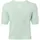 IPURI Shirt mint XL