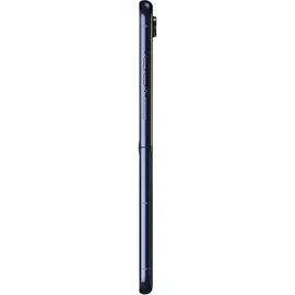 Motorola Razr 50 Ultra 512 GB Midnight Blue