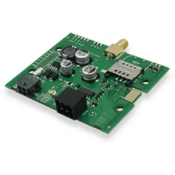 Teltonika TRB145 Gateway