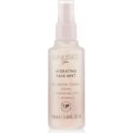Sunkissed Hydrating Face Mist 100 ml