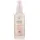 Sunkissed Hydrating Face Mist 100 ml