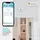 Homematic IP Kombisignalgeber HmIP-MP3P