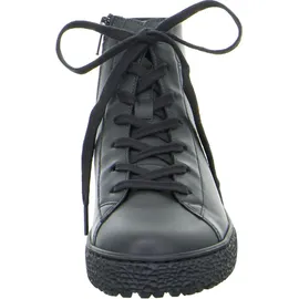HARTJES Komfort Stiefeletten in Schwarz | Gr.: 37-dot-5
