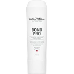 Goldwell Dualsenses Bond Pro Conditioner 200ml