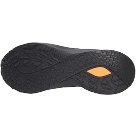 Joya Veloce SR M Black, in schwarz | Gr.: 47