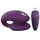 We-Vibe - Chorus Vibrator 1 St