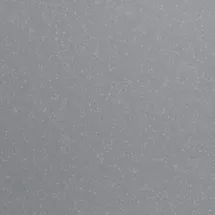 plottiX Vinylfolie permanent 1 Rolle 31,5 cm x 1 m Silber