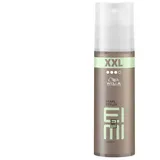 Wella Professionals Eimi Pearl Styler Gel XXL 150 ml 