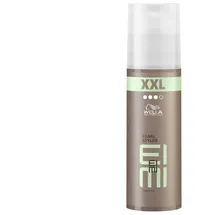 Wella Professionals Eimi Pearl Styler Gel XXL 150 ml 