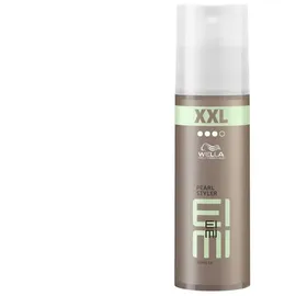 Wella Professionals Eimi Pearl Styler Gel XXL 150 ml 