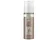 Wella Professionals Eimi Pearl Styler Gel XXL 150 ml 