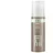 XXL 150 ml