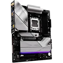 ASRock X870 LiveMixer WiFi