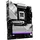 ASRock X870 LiveMixer WiFi