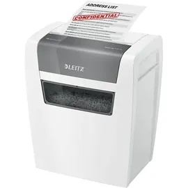 Leitz IQ Home Weiß